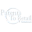Patents to Retail Logo