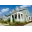 Continental Siding Logo