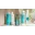 Moroccanoil