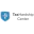Tax Hardship Center Logo