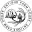Antique Farm House Logo