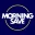 MorningSave