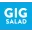 GigSalad