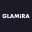Glamira.com