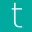 Thrive Causemetics