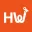 HealthyWage