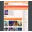 WCO TV