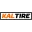 Kal Tire Logo