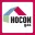 Hocon Gas Logo