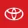 Toyota 101