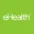 eHealthInsurance Services Logo