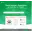 Mylife.com