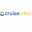 CruiseCritic