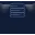 CouchTuner.eu