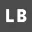 Legacybox