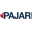 Pajar