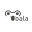 Ooala