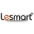 Lesmart
