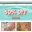 Pura Vida Bracelets Logo
