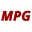 MoparPartsGiant