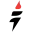 Inflact