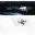 Hubsan Drones Logo