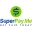 superpay