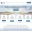 Veros Credit Logo