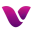 Veaul
