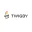 Twigby Logo