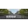 Defensive Driving