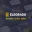 Eldorado