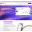 ForexTB