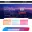 DomainRacer
