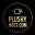 PlushyHost