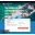 Online Vacation Center Logo