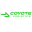 Coyote Logistics Logo