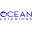 Ocean Exteriors Logo