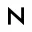 NextDirect