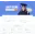 BestEssays.com.au