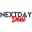 Next Day Deal