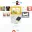 Design Solutions
