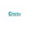 Chetu