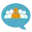 MySocialFollowing.com