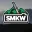 smkw.com