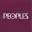 Peoples Jewellers