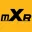 MaXpeedingRods