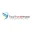 Tour Travel World