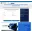 StatisticsHomeworkHelper