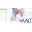 American Advisors Group
